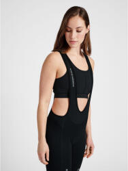 NEWLINE Leggings Damen XS fekete