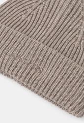 Lanvin Вълнена шапка Lanvin (710003812)