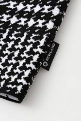 Newland Кръгъл шал NECKWARMER (N54630.108)