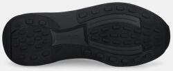 Calvin Klein Маратонки Calvin Klein CHUNKY RUNNER LACE UP SOCK KNIT (YM0YM01457)