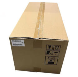 Konica Minolta Cuptor (unitate fuser) (1000K) Konica Minolta AA7NR73811 Fuser Unit 230V (AA7NR70300) (AA7NR73811)