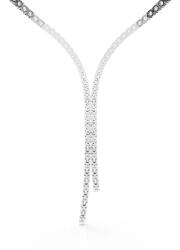 Swarovski Колие MATRIX (5707988)