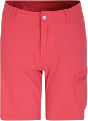 DARE 2B Gyermekek/gyerekek Reprise II rövidnadrágok rózsaszín