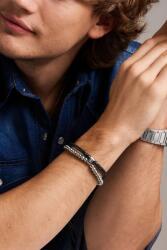 Fossil Гривна Fossil JEWELRY (JF04855040)