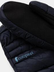 Cotopaxi Ръкавици Cotopaxi Down Mitten (F24469U933) - answear - 103,64 лв