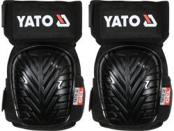 TOYA Térdvédő GEL (P-YT-74615)