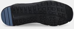 Tommy Hilfiger Маратонки Tommy Hilfiger OUTDOOR SNEAKER TECH SUEDE WPM (FM0FM05723) - answear - 154,49 лв
