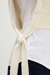 Pedro del Hierro Елек Pedro del Hierro (4962459) - answear - 87,99 лв