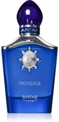 Anfar Privilege Extrait de Parfum 100 ml
