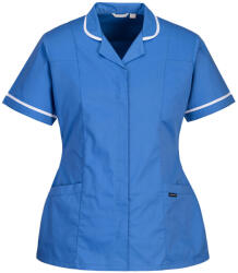 Portwest Stretch Classic Tunika (LW17HBRXL)