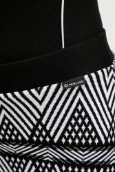 Newland Спортен клин Newland LADY SKIRT LEGGINGS (N46722.108)