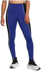 Under Armour Train Leg Novelty női edzőleggings M kék
