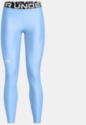 Under Armour Női leggings - Under Armour HeatGear L kék
