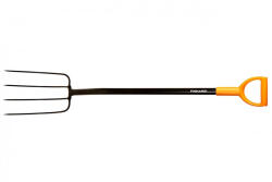 Fiskars Solid komposztvilla (1070674)