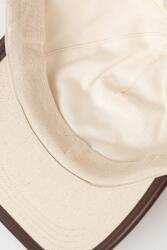 Tommy Hilfiger Памучна шапка с козирка Tommy Hilfiger (AM0AM14032) - answear - 82,13 лв