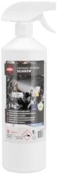 Airpress Agent de curățare motor 1kg cu atomizor 12035 (12035)