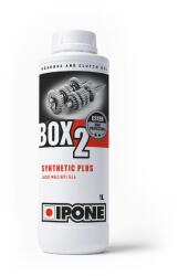 IPONE Uleri de transmisie Box 2 Synthesis Sintetic 1L (800189)
