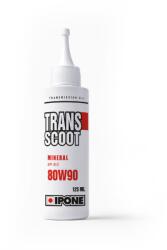 IPONE Ulei transmisie Trans Scoot 80W90 125ml (800200)