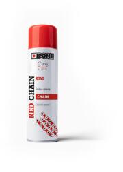IPONE Ulei pentru lanțuri în spray Red Chain Road 250ml (800643)