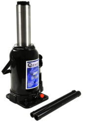 GEKO Cric tip coloană hidraulic 20T G01056 (G01056)