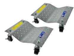 GEKO Platforma de transport 680kg 2buc G02141 (G02141)