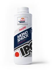 IPONE Ulei pentru amortizoare centrale Monoshock 3W Semisintetic 1L (800202)