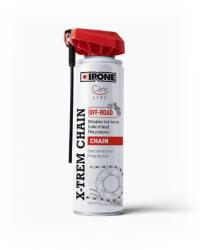 IPONE Ulei pentru lanțuri în spray X-Trem Chain Off-Road 250ml (800647)