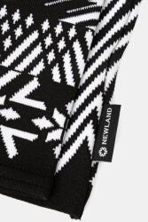 Newland Ръкавици без пръсти COMFY SLEEVES (N54608.108)