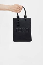 Tous Чанта Tous (2001934951)