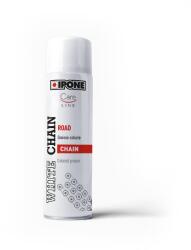 IPONE Spray ulei pentru lanț White Chain Road 250ml (800645)