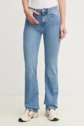 Tommy Hilfiger farmer - kék 28/30 - answear - 27 270 Ft