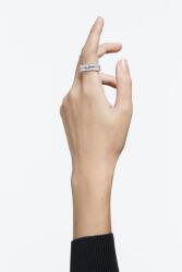 Swarovski Пръстен Swarovski MATRIX (5709275)