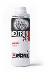 IPONE Ulei de transmisie Dextron 2R 1L (800201)