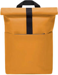 Ucon Acrobatics Hajo Macro Lotus sárga hátizsák (289002458821)