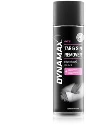 DYNAMAX Soluție pentru îndepărtarea urmelor de asfalt 500ML DXT16 (634913)