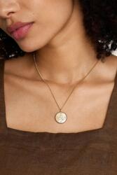 Fossil Колие JEWELRY (JF04842710)