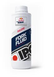 IPONE Ulei pentru amortizoare telescopice, furci suspensie Racing 3W 100% sintetic 1L (800204)