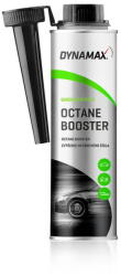 DYNAMAX creșterea cifrei octanice 300ML (502253)