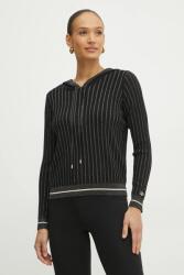 LIU JO pulóver - fekete XS - answear - 40 990 Ft