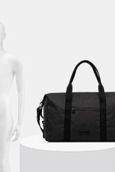 Calvin Klein Чанта Calvin Klein 49 x 19 x 31 cm (LV04D3319G)