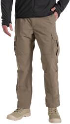 Craghoppers Férfi III Nosilife Cargo nadrág szürke