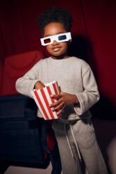 Mayoral komplett - barna 92