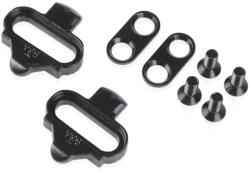 XLC PD-X03 Look kompatibilis ékek fekete