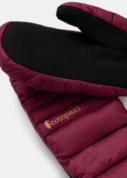 Cotopaxi Ръкавици Cotopaxi Down Mitten (F24469U933) - answear - 107,55 лв