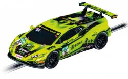 Carrera GO 64275 Lamborghini Huracán GT3 Evo II pályaautó - hd-tech