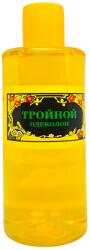  ТРОЙНОЙ одеколон, 220мл