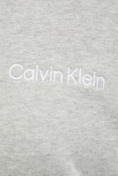 Calvin Klein Суичър Calvin Klein Performance (LVGWF5W309) - answear - 136,89 лв