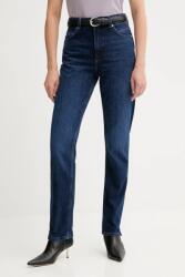 BOSS Orange farmer - kék 31/32 - answear - 36 190 Ft