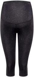 DARE 2B Női 3/4 leggings fekete