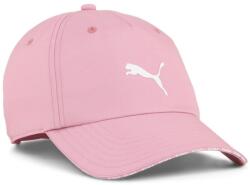 PUMA Training BB Cap Pink - Méret X XL rózsaszín
